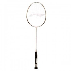 Li-Ning SS 8 Badminton Racket